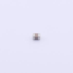 CL21B104KCFSFNE商品缩略图