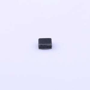 SMNR252012-6R8MT商品缩略图