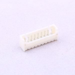 A1250WR-09P商品缩略图