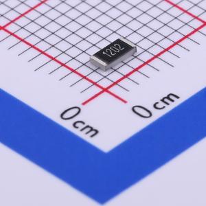 TC0625D1202T5E商品缩略图