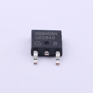 IPD088N06N3 G商品缩略图