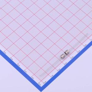 30T-032H商品缩略图