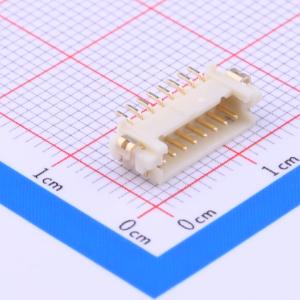 A1252WR-S-F-8P商品缩略图