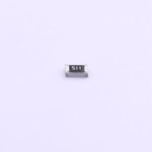 ERJ6GEYJ511V商品缩略图