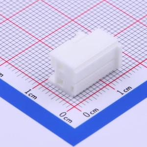 VHR-2M商品缩略图