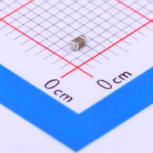 CC0603KRX7R0BB223商品缩略图