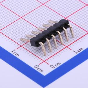 MTP125-1106R1商品缩略图