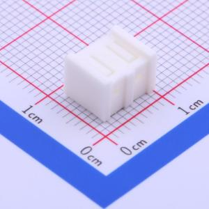 B3952H-2P商品缩略图