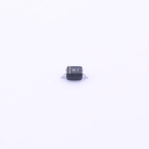 BZT52C4V7S商品缩略图