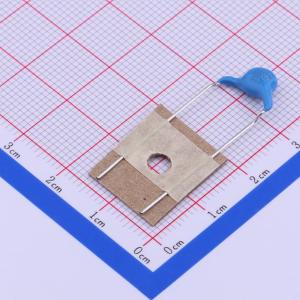 CD70-B2GA221KYVKA商品缩略图