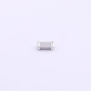 GRM31A5C2J330JW01D商品缩略图