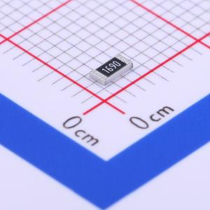 WR12X1690FTL商品缩略图