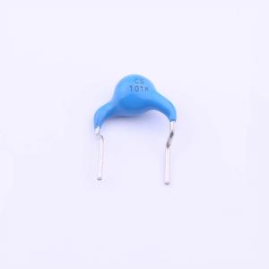 CS45-B2GA101K-NKA商品缩略图