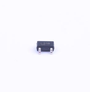 MIC5233-1.8YM5-TR商品缩略图