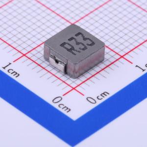 MHCI06030-R33M-R8A商品缩略图