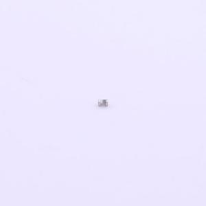 MLG0603S8N2HT000商品缩略图