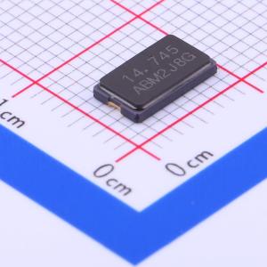 ABM2-14.7456MHZ-D4Y-T商品缩略图