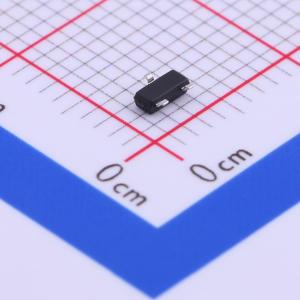 HX6306P152MR商品缩略图