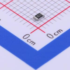 RMC080530K5%N商品缩略图