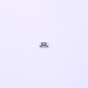 CR-03FA7---15K商品缩略图