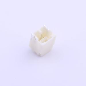 SM02B-NSHSS-TB(LF)(SN)商品缩略图