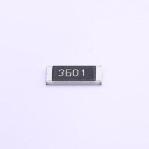 25121WF3601T4E商品缩略图