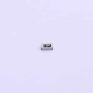 RMC1/10K751FTP商品缩略图