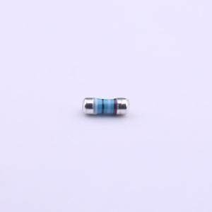 RJM74P0204F2T9092商品缩略图