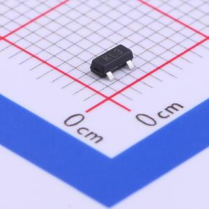 BAT54C商品缩略图