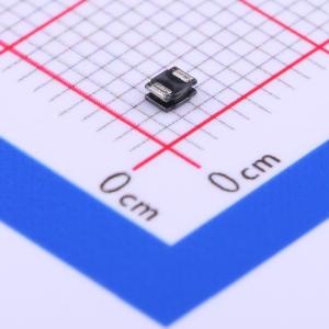 LQH2MCN220K02L商品缩略图