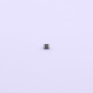 LDK105BBJ475KV-F商品缩略图