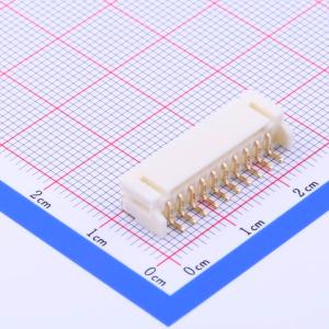 A2001WR-S-10PD01商品缩略图