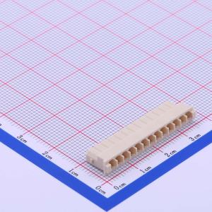 A2505H-13P商品缩略图