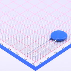 B72214S0300K101商品缩略图