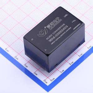 WA6-220S24D3商品缩略图