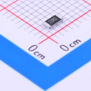 RMC1206221%N商品缩略图