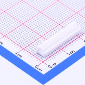 A1250H-16P商品缩略图