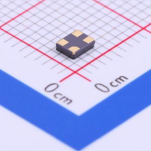 7V48000010商品缩略图