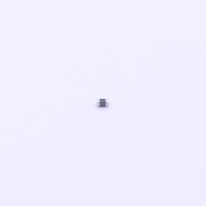 GHB1005KF-471T03商品缩略图