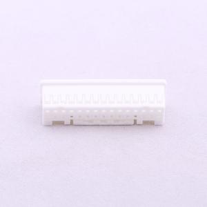 PUDP-30V-S商品缩略图