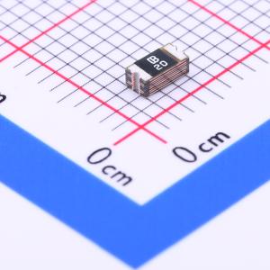 SMD1206B200TF商品缩略图