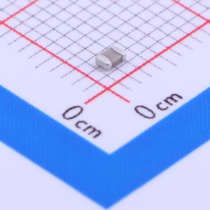 TCC0805COG560J500BT商品缩略图