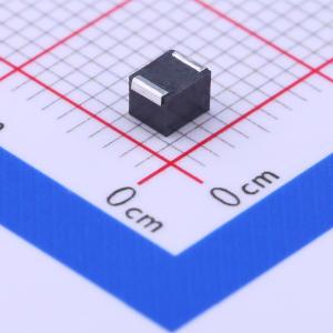 NLV32T-150J-EF商品缩略图