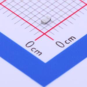 ETCR0603F2R00T9商品缩略图