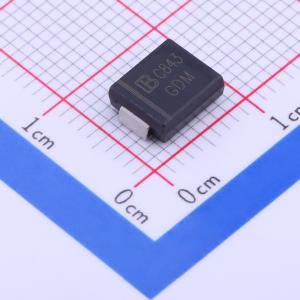 SMCJ7.0A/TR13商品缩略图