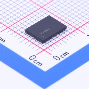 SiT8208AI-81-25E-2.715000Y商品缩略图