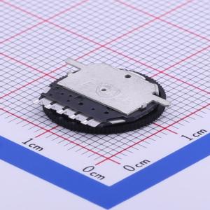 RK14J12R0A09商品缩略图