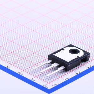 STPS60L30CW商品缩略图