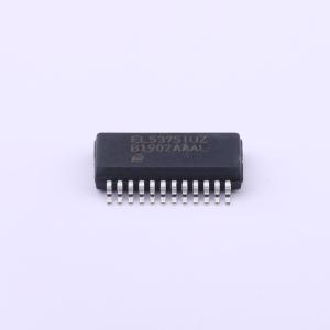 EL5375IUZ-T7商品缩略图