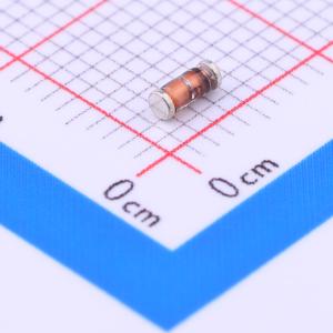 ZMM5245B_R1_10001商品缩略图